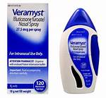 Veramyst
