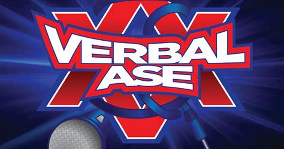 Verbal Ase