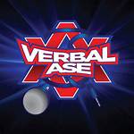 Verbal Ase