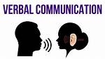 Verbal
