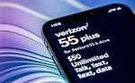 Verizon 55+