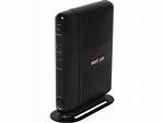 Verizon Dsl