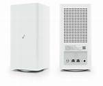 Verizon Extender