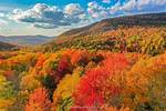 Vermont