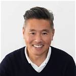 Vern Yip Bio (Wiki)