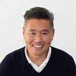 Vern Yip Net Worth