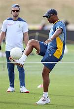Vernon Philander