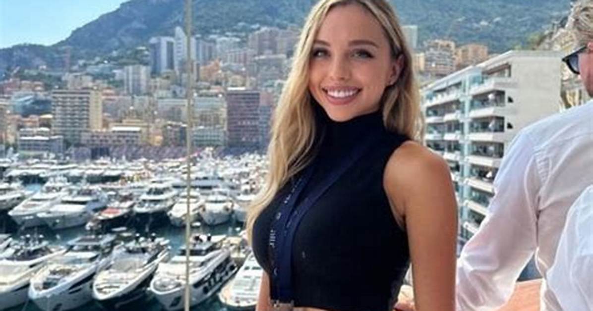 Veronica Bielik