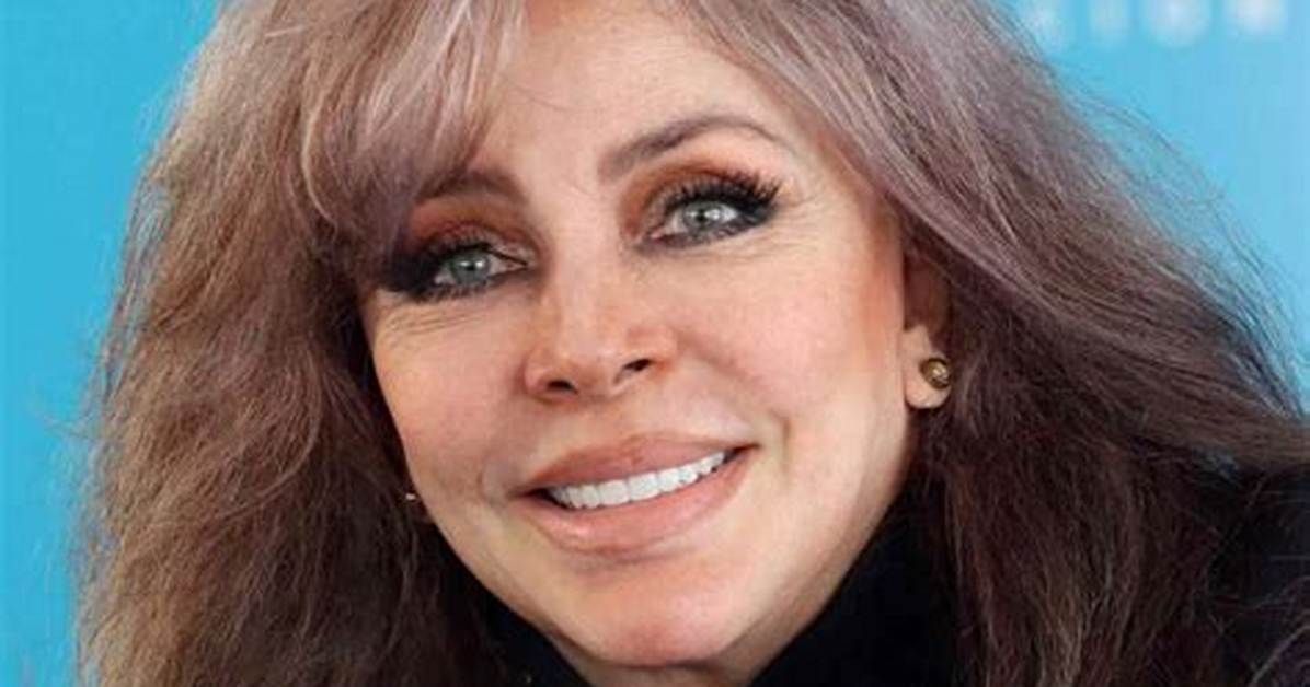 Veronica Castro