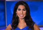 Veronica Cintron