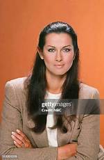 Veronica Hamel