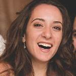 Veronica Libutti