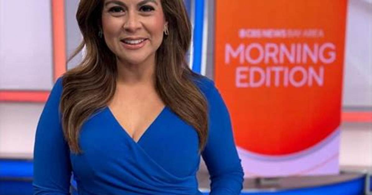 Veronica Macias