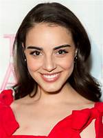 Veronica St. Clair