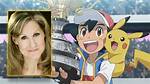 Veronica Taylor