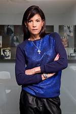 Veronica Webb Biography