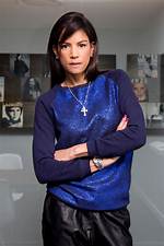 Veronica Webb