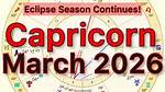 Veroosh Tarot & Astrology Horoscope Net Worth, Income and Estimated Earnings of Youtuber Channel