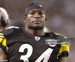 Verron Haynes