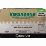 Versabond