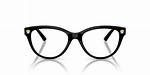 Versace Glasses - All About Vision