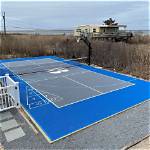 Versacourt