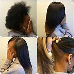 Versatile Sew In
