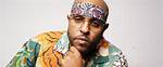 Verse Simmonds