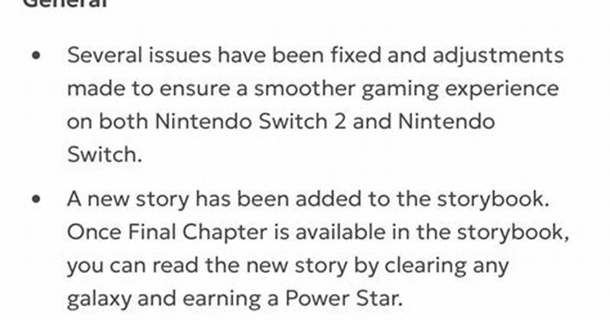 Version 1.4.0 Patch Notes (Summer Update Wave 2)