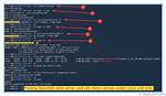 Version Information and Update for Openssh for Windows