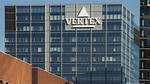 Vertex