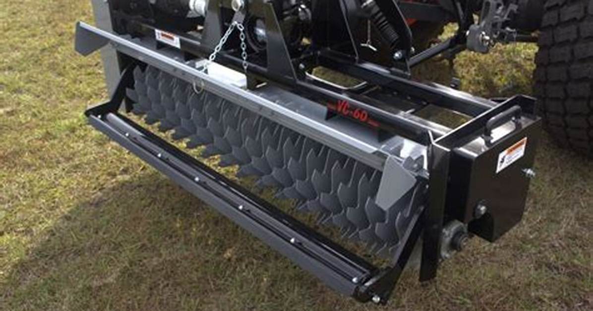 Verti Cutter