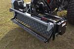 Verti Cutter