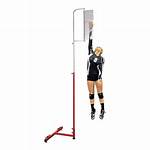 Vertical Jump Test