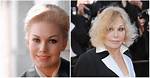 ‘Vertigo’ Star Kim Novak Turns 90, Opens up About Her Life and Legacy in New Interview