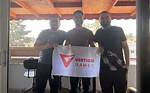 Vertiigo Gaming