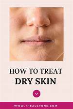 Very Dry