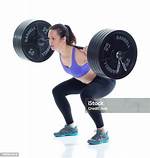Very Heavy Weights