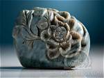 Very Soft Stone
