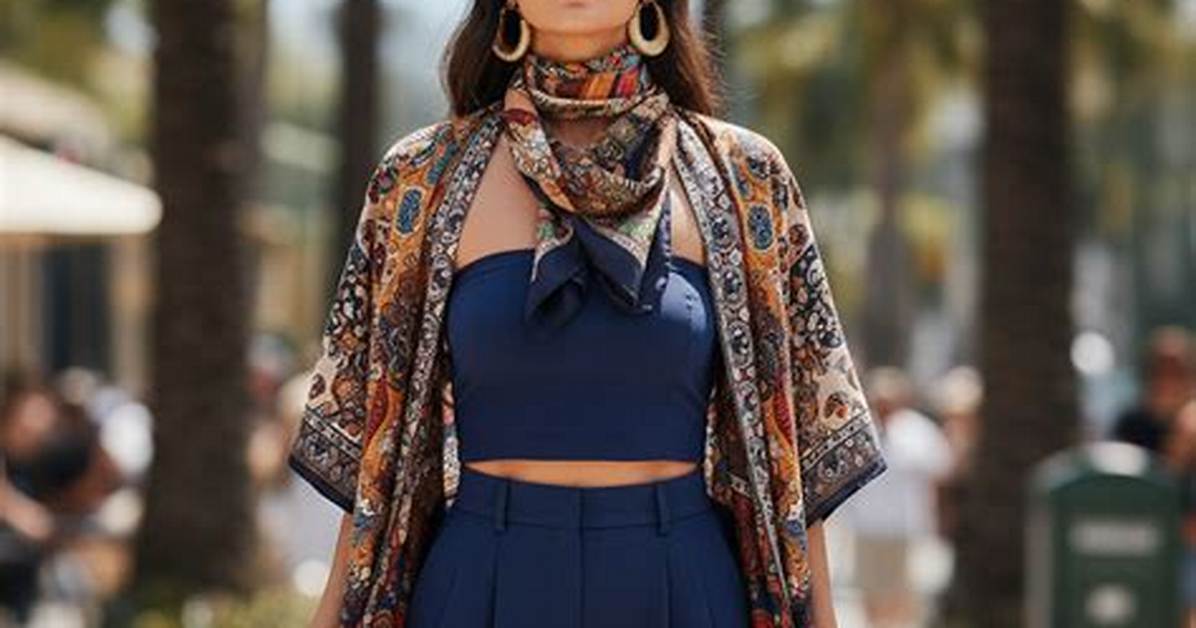 Very Stylish