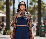 Very Stylish