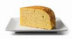Very Thick Slice