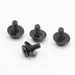 Vesa Screws