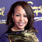Vesta Williams