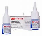 Vetbond