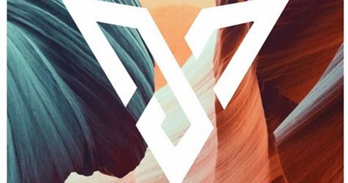 Vexento