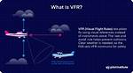Vfr Meaning