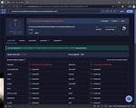 Vho: Exploit. Win32. Convagent