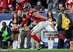 Vic Beasley