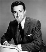 Vic Damone